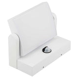 V-Tac Lampa LED Lampa LED V-Tac SKU-2939 | 17W, Senzor Miscare, IP65, 4000K, 2580lm