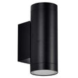 V-Tac Corp iluminat Corp Iluminat V-Tac SKU-2971 | Soclu GU10, Sus/Jos, Negru