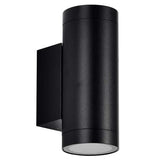 V-Tac Corp iluminat Corp Iluminat V-Tac SKU-2971 | Soclu GU10, Sus/Jos, Negru