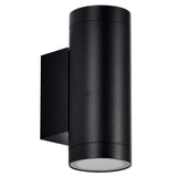 V-Tac Corp iluminat Corp Iluminat V-Tac SKU-2971 | Soclu GU10, Sus/Jos, Negru