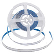 V-Tac Banda LED Banda LED V-Tac SKU-2972 | COB RGB, 24V, 13W/m, IP20, 5m