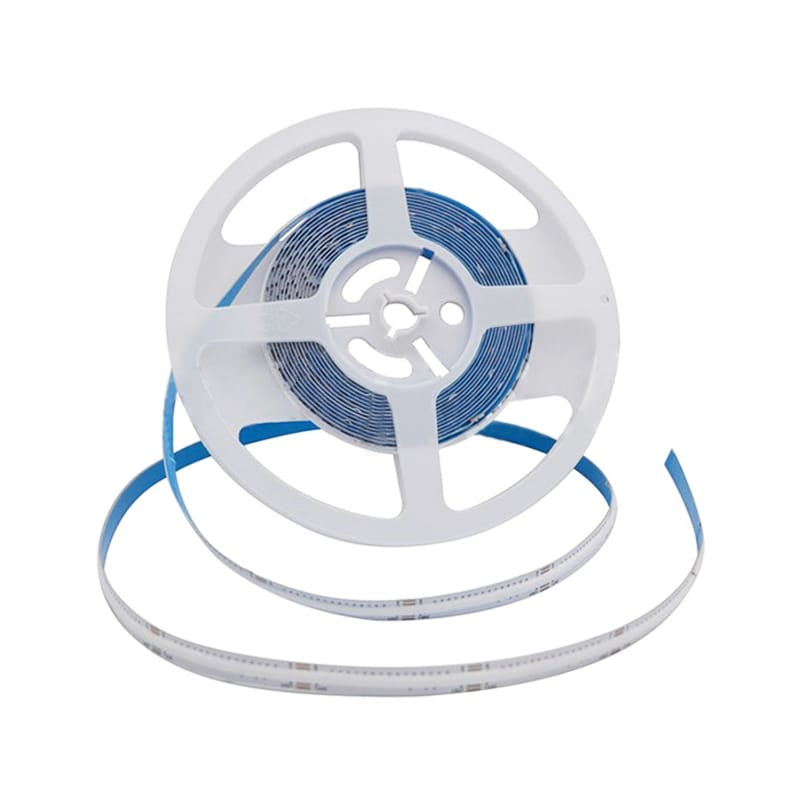 V-Tac Banda LED Banda LED V-Tac SKU-2972 | COB RGB, 24V, 13W/m, IP20, 5m