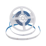 V-Tac Banda LED Banda LED V-Tac SKU-2972 | COB RGB, 24V, 13W/m, IP20, 5m