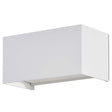 V-Tac Corp iluminat Corp Iluminat LED V-Tac SKU-2976 | 24W, 4000K, IP65, 2720lm, Alb
