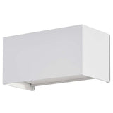V-Tac Corp iluminat Corp Iluminat LED V-Tac SKU-2976 | 24W, 4000K, IP65, 2720lm, Alb
