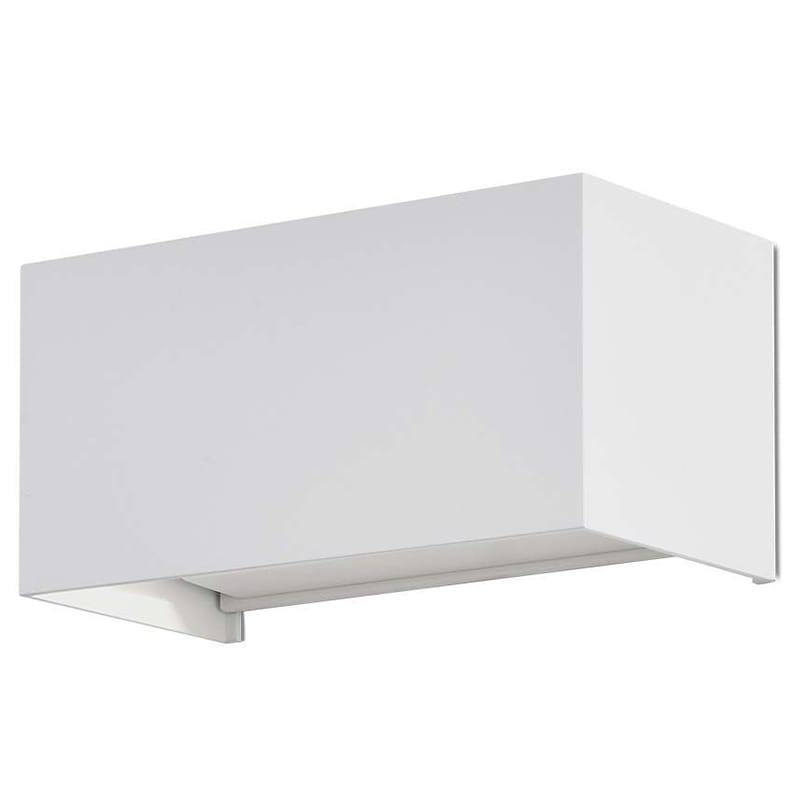 V-Tac Corp iluminat Corp Iluminat LED V-Tac SKU-2976 | 24W, 4000K, IP65, 2720lm, Alb