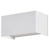 V-Tac Corp iluminat Corp Iluminat LED V-Tac SKU-2976 | 24W, 4000K, IP65, 2720lm, Alb