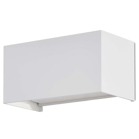V-Tac Corp iluminat Corp Iluminat LED V-Tac SKU-2976 | 24W, 4000K, IP65, 2720lm, Alb