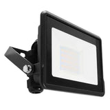 V-Tac Proiector LED Proiector LED Smart V-Tac SKU-3006 | 10W, RGB + Alb Cald - Alb Rece