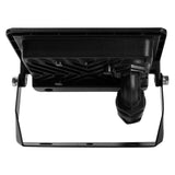 V-Tac Proiector LED Proiector LED Smart V-Tac SKU-3006 | 10W, RGB + Alb Cald - Alb Rece