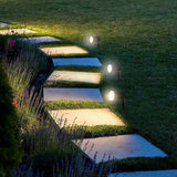 V-Tac Proiector LED Proiector LED V-Tac SKU-3015 | RGB 3in1, 5.2W, 520lm, IP65, Set 3buc