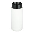 V-Tac Corp iluminat Corp Iluminat V-Tac SKU-3136 | Spot GU10, Alb/Negru
