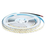 V-Tac Banda LED Banda LED V-TAC SKU-320 | Samsung 2835, 240LED/m, 24V, 3000K, 10m