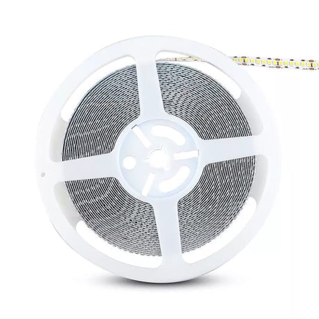 V-Tac Banda LED Banda LED V-TAC SKU-320 | Samsung 2835, 240LED/m, 24V, 3000K, 10m