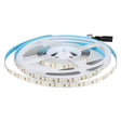 V-Tac Banda LED Banda LED V-Tac SKU-323 | SMD2835, 120LED/m, 3000K, 5m, CIP Samsung