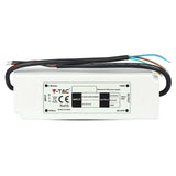 V-Tac Sursa alimentare Sursa Alimentare V-Tac SKU-3235 | Banda LED, 12V, 6A, 75W, IP67