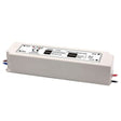 V-Tac Sursa alimentare Sursa Alimentare V-Tac SKU-3236 | Banda LED, 12V, 8A, 100W