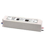 V-Tac Sursa alimentare Sursa Alimentare V-Tac SKU-3236 | Banda LED, 12V, 8A, 100W