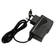 V-Tac Sursa alimentare Sursa Alimentare V-Tac SKU-3237 | Banda LED, 12V, 1.5A, 18W