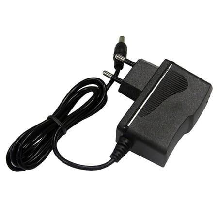 V-Tac Sursa alimentare Sursa Alimentare V-Tac SKU-3237 | Banda LED, 12V, 1.5A, 18W