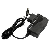 V-Tac Sursa alimentare Sursa Alimentare V-Tac SKU-3237 | Banda LED, 12V, 1.5A, 18W
