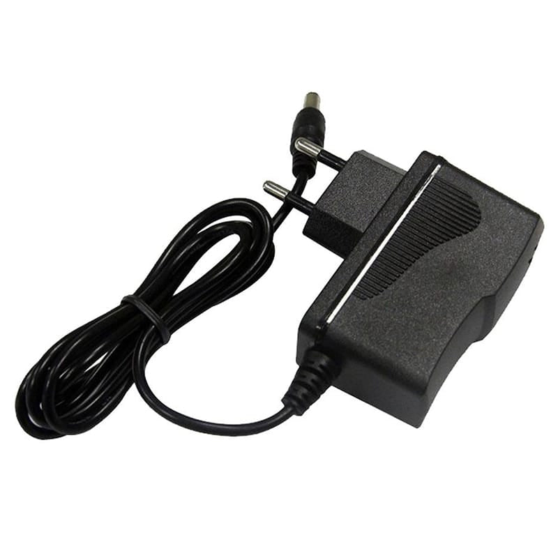 V-Tac Sursa alimentare Sursa Alimentare V-Tac SKU-3237 | Banda LED, 12V, 1.5A, 18W