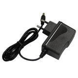 V-Tac Sursa alimentare Sursa Alimentare V-Tac SKU-3237 | Banda LED, 12V, 1.5A, 18W