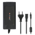 V-Tac Sursa alimentare Sursa Alimentare V-Tac SKU-3238 | Banda LED, 12V, 2.5A, 30W
