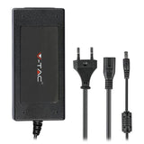 V-Tac Sursa alimentare Sursa Alimentare V-Tac SKU-3238 | Banda LED, 12V, 2.5A, 30W