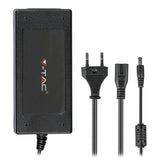 V-Tac Sursa alimentare Sursa Alimentare V-Tac SKU-3238 | Banda LED, 12V, 2.5A, 30W