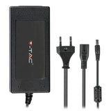 V-Tac Sursa alimentare Sursa Alimentare V-Tac SKU-3239 | Banda LED, 12V, 5A, 60W