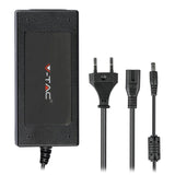V-Tac Sursa alimentare Sursa Alimentare V-Tac SKU-3239 | Banda LED, 12V, 5A, 60W