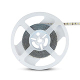 V-Tac Banda LED Banda LED V-Tac SKU-323 | SMD2835, 120LED/m, 3000K, 5m, CIP Samsung