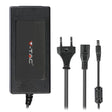 V-Tac Sursa alimentare Sursa Alimentare V-Tac SKU-3240 | Banda LED, 12V, 6.5A, 78W
