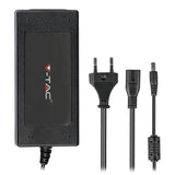 V-Tac Sursa alimentare Sursa Alimentare V-Tac SKU-3240 | Banda LED, 12V, 6.5A, 78W