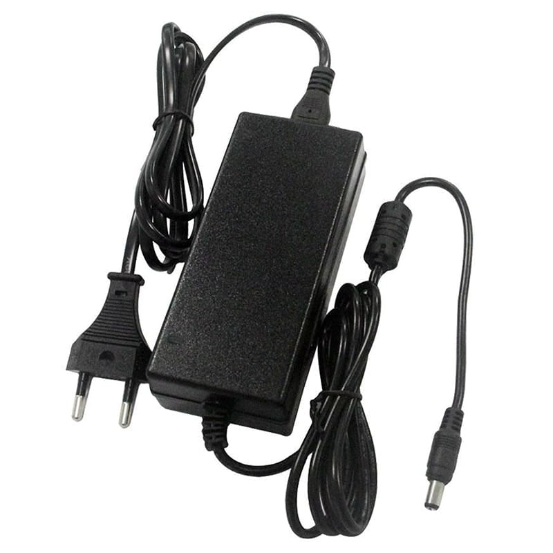 V-Tac Sursa alimentare Sursa Alimentare V-Tac SKU-3240 | Banda LED, 12V, 6.5A, 78W