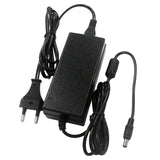 V-Tac Sursa alimentare Sursa Alimentare V-Tac SKU-3240 | Banda LED, 12V, 6.5A, 78W