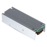 V-Tac Adaptor de alimentare Sursa Alimentare V-Tac SKU-3246 | 12V, 5A, 60W, Slim