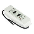 V-Tac Adaptor de alimentare Sursa Alimentare LED V-Tac SKU-3250 | 12V, 12.5A, 150W, IP67