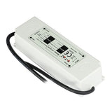 V-Tac Adaptor de alimentare Sursa Alimentare LED V-Tac SKU-3250 | 12V, 12.5A, 150W, IP67