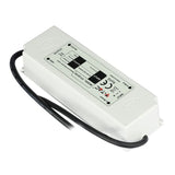 V-Tac Adaptor de alimentare Sursa Alimentare LED V-Tac SKU-3250 | 12V, 12.5A, 150W, IP67