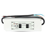 V-Tac Adaptor de alimentare Sursa Alimentare LED V-Tac SKU-3250 | 12V, 12.5A, 150W, IP67