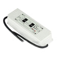 V-Tac Sursa alimentare Sursa Alimentare Banda LED V-Tac SKU-3251 | 100W, 12V