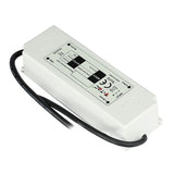 V-Tac Sursa alimentare Sursa Alimentare V-Tac SKU-3252 | Slim, IP67, 12V, 5A, 60W