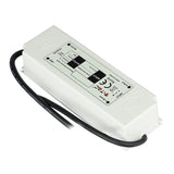 V-Tac Sursa alimentare Sursa Alimentare V-Tac SKU-3252 | Slim, IP67, 12V, 5A, 60W