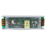V-Tac Adaptor de alimentare Sursa Alimentare LED V-Tac SKU-3257 | 12V, 150W, 12.5A, Dimabila, IP20