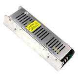 V-Tac Adaptor de alimentare Sursa Alimentare LED V-Tac SKU-3258 | 24V DC, 150W, 6.25A, IP20, Dimabila