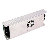 V-Tac Sursa alimentare Sursa Alimentare V-Tac SKU-3259 | SMPS Slim, 12V, 30A, 350W