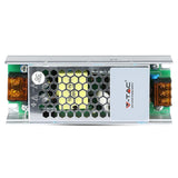 V-Tac Sursa alimentare Sursa Alimentare V-Tac SKU-3261 | 24V, 2.5A, 60W, SMPS Slim