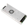 V-Tac Sursa alimentare Sursa Alimentare V-Tac SKU-3263 | 24V, 15A, 350W, SMPS Slim